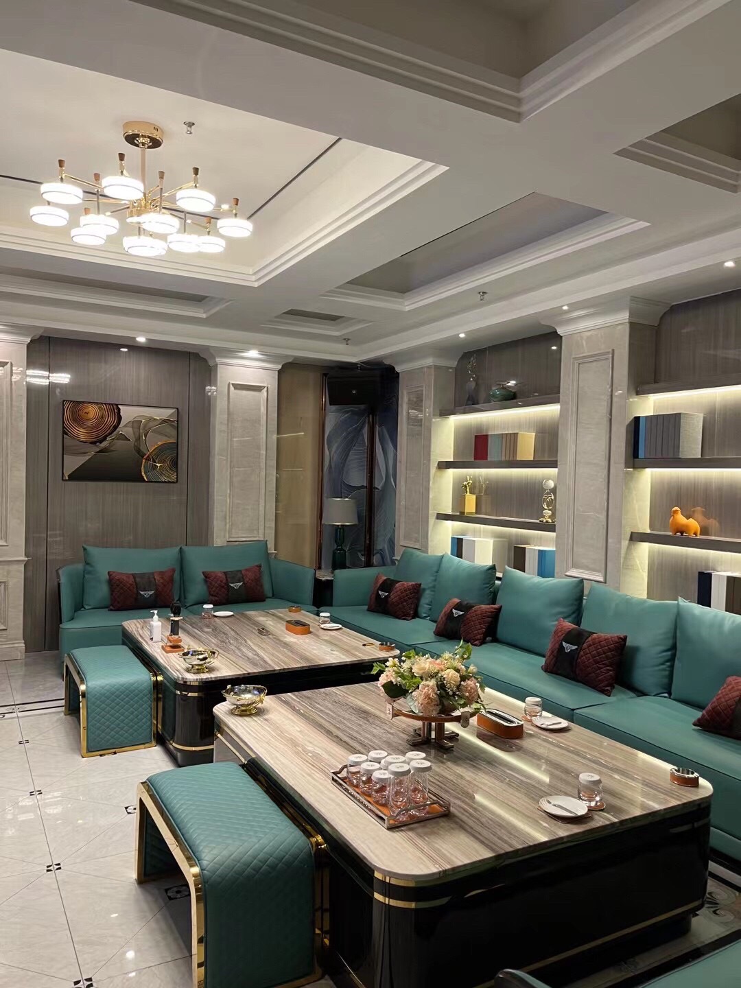 双鸭山商务ktv预订-宝清县ktv预订