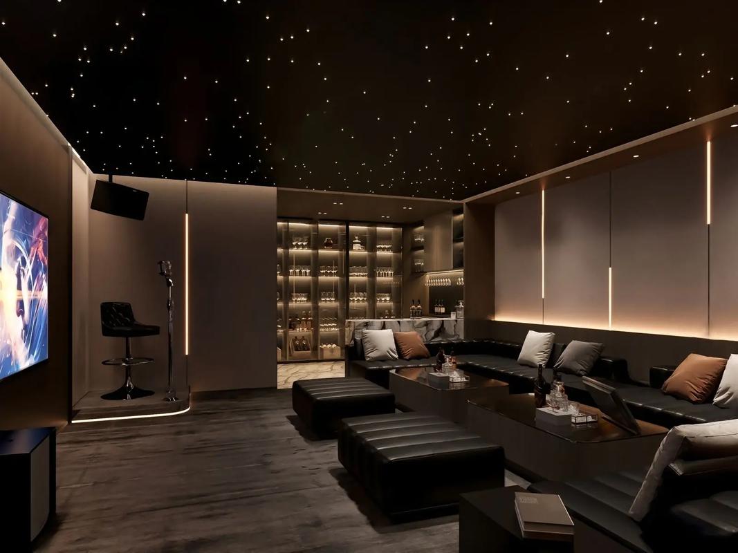 双鸭山商务ktv推荐商务ktv哪里有-四方台区ktv预订