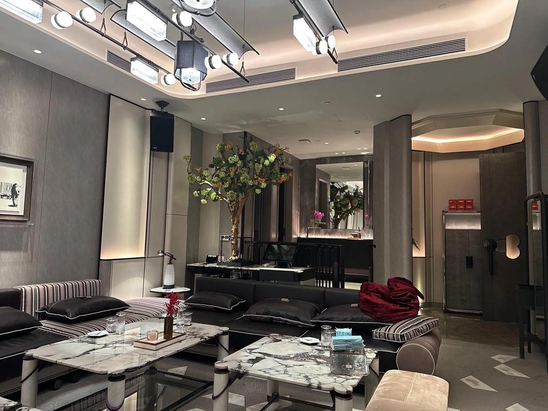 双鸭山商务ktv及商务ktv怎么算指南-宝清县ktv预订