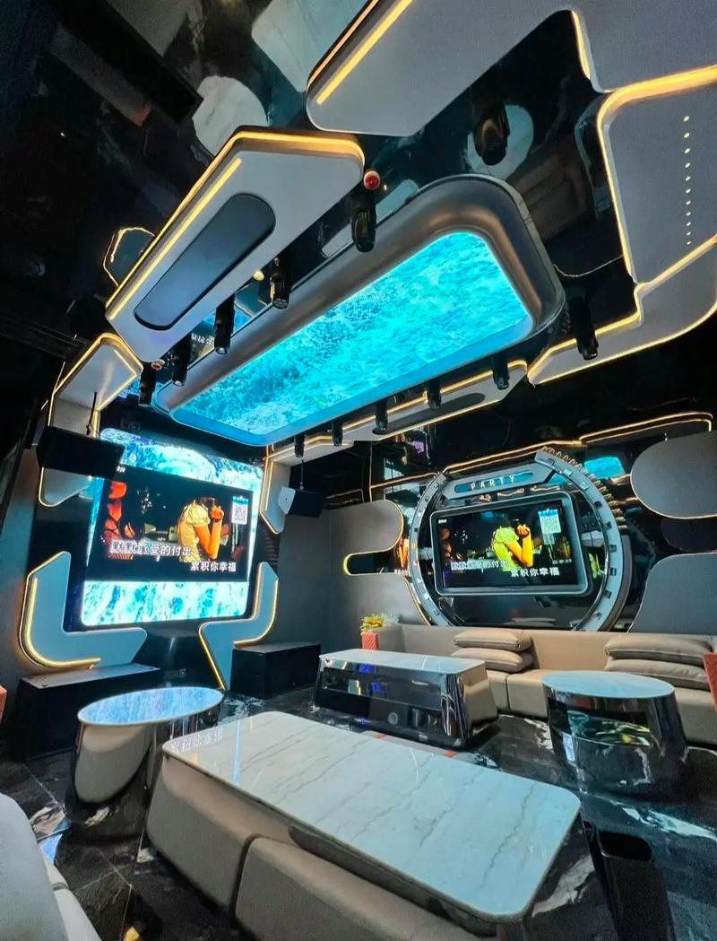 双鸭山商务ktv中低端活动场所-集贤县ktv预订